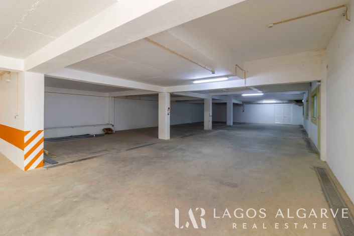Image No.26-Property for sale