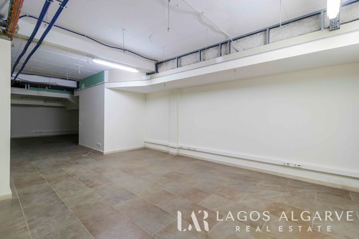 Image No.27-Property for sale