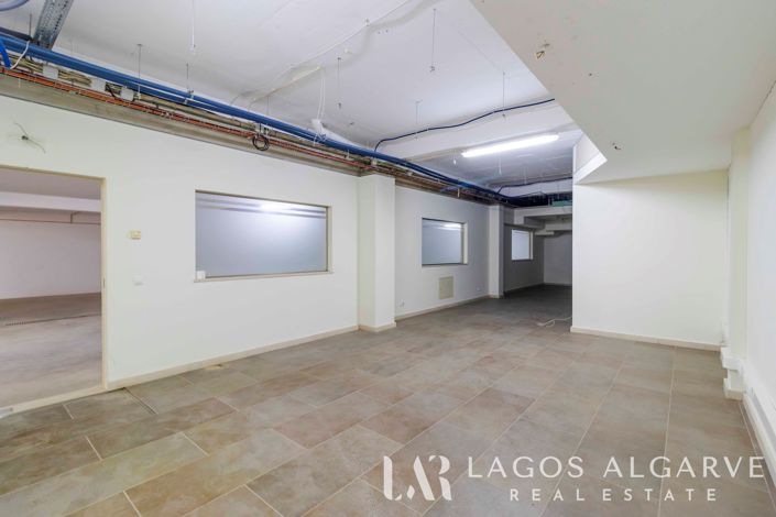 Image No.28-Property for sale