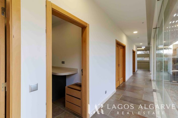Image No.29-Property for sale