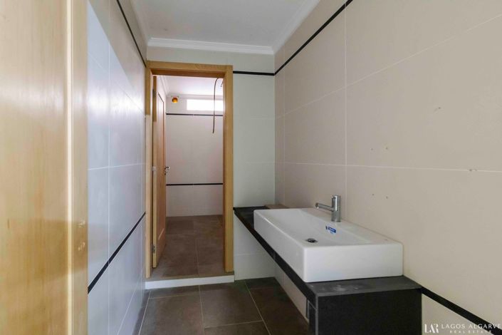 Image No.30-Property for sale
