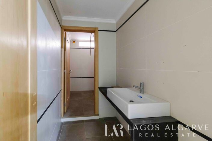 Image No.30-Property for sale