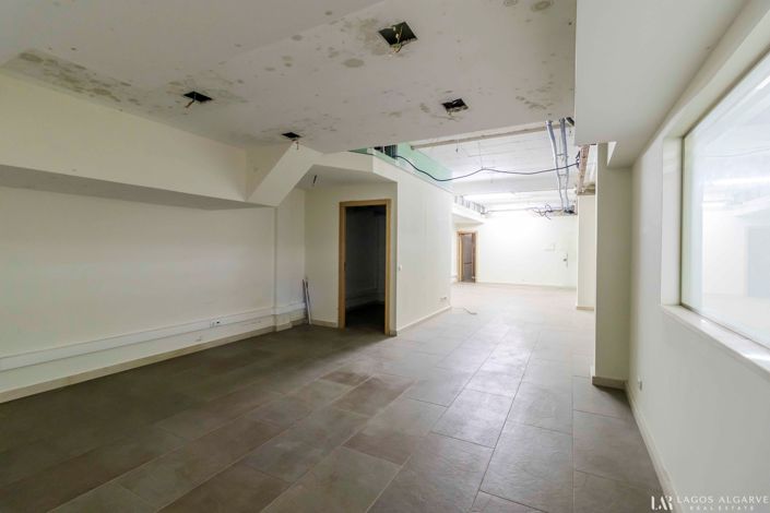 Image No.31-Property for sale