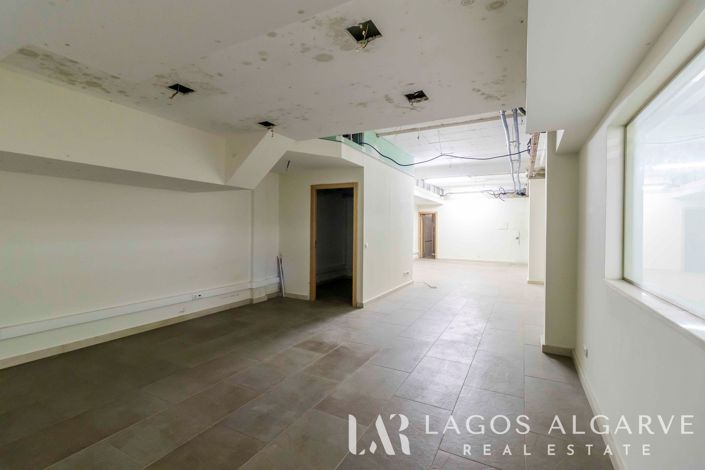 Image No.31-Property for sale