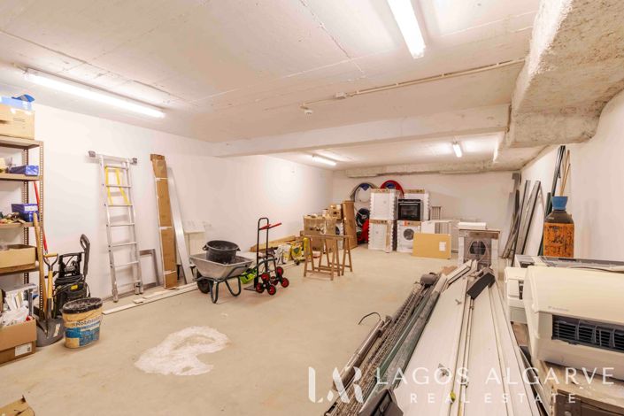 Image No.32-Property for sale