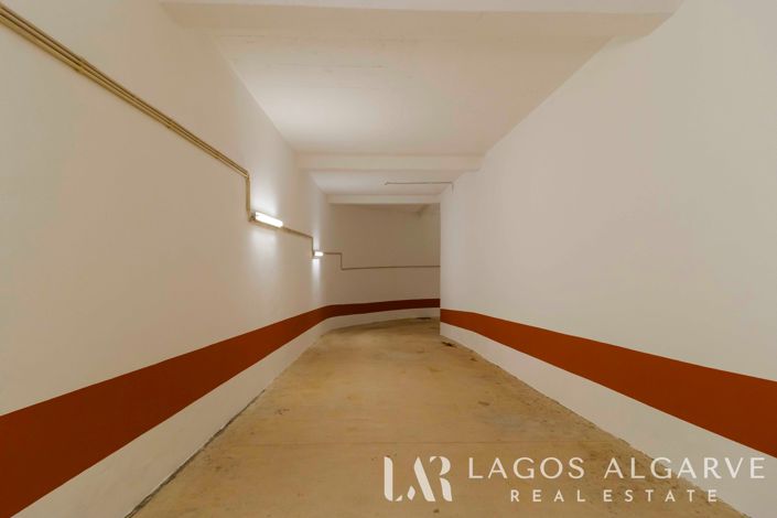 Image No.33-Property for sale