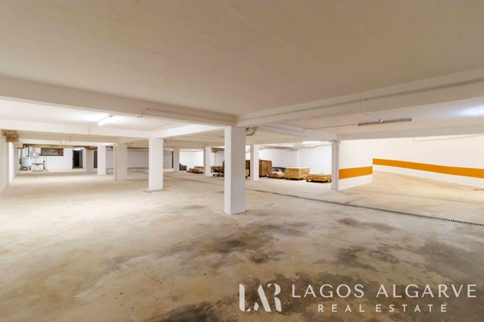 Image No.35-Property for sale