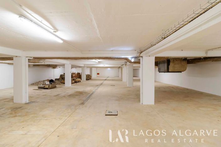 Image No.36-Property for sale