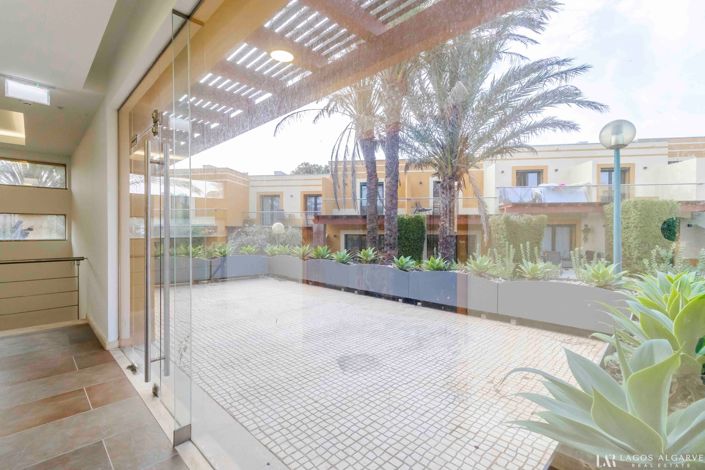 Image No.38-Property for sale
