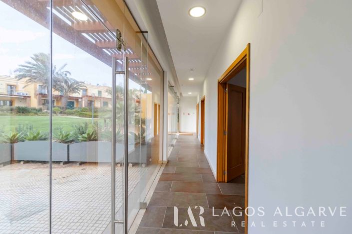 Image No.4-Property for sale