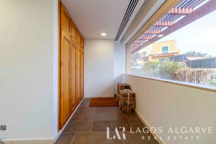 Image No.5-Property for sale