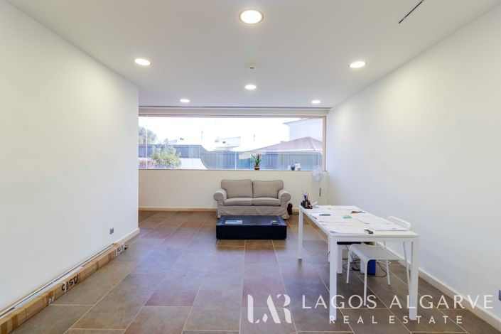 Image No.6-Property for sale