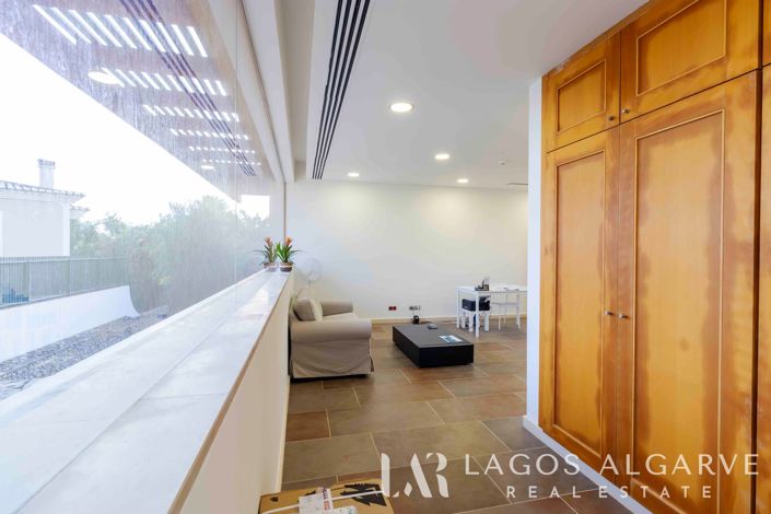 Image No.8-Property for sale