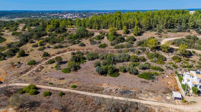 Image No.3-Land for sale