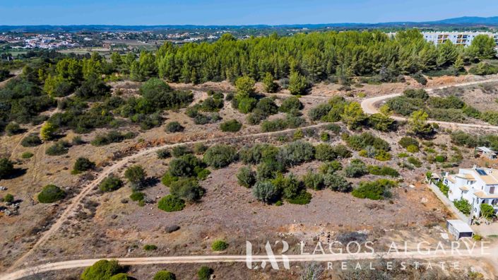 Image No.5-Land for sale
