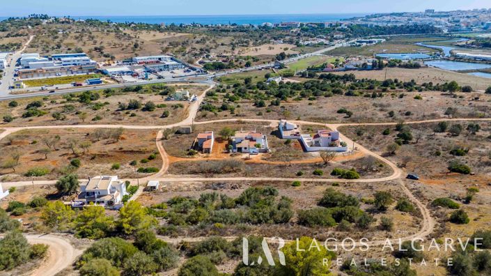 Image No.6-Land for sale
