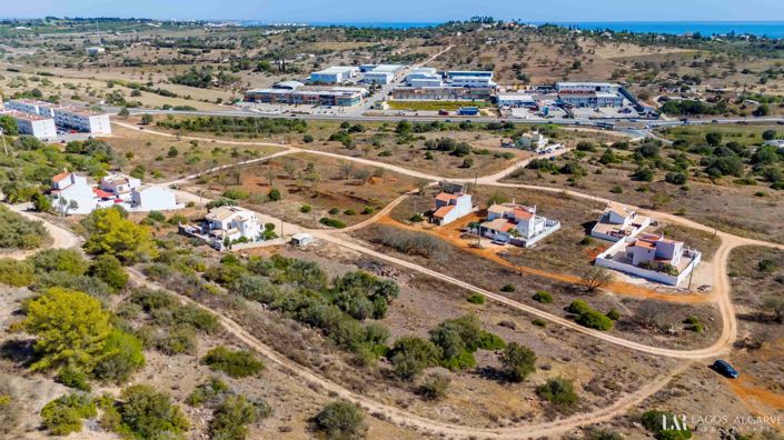 Image No.7-Land for sale