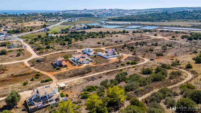 Image No.8-Land for sale