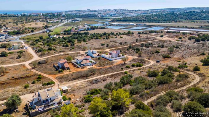 Image No.8-Land for sale