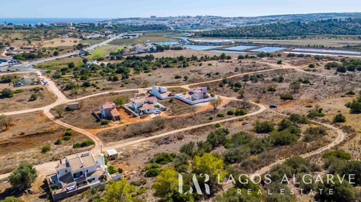 Image No.8-Land for sale