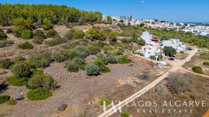 Image No.9-Land for sale