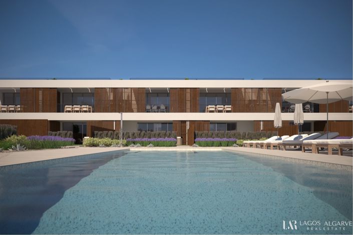 Image No.12-2 Bed Apartment for sale