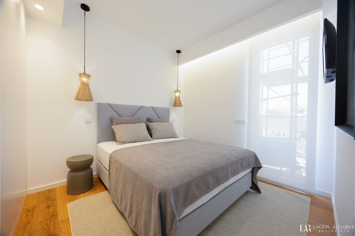 Image No.13-2 Bed Apartment for sale