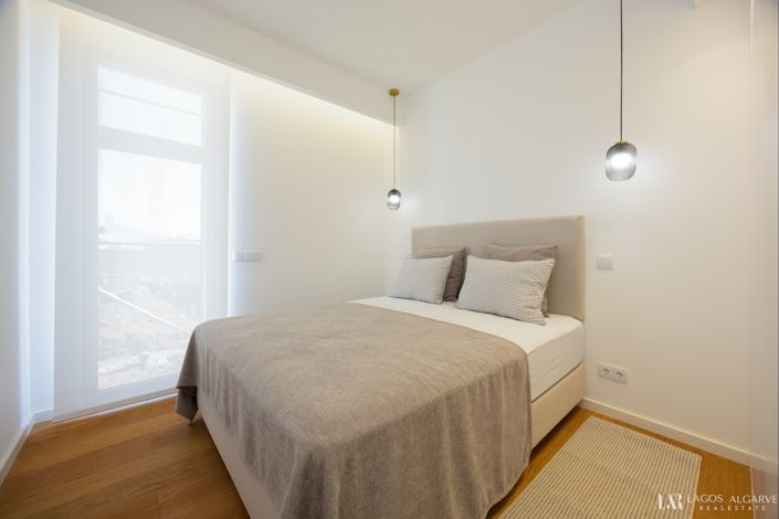 Image No.16-2 Bed Apartment for sale