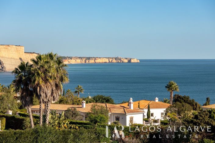 Image No.4-Property for sale