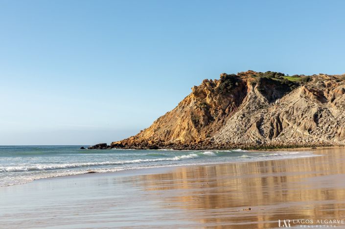 Image No.6-Propriété à vendre à Praia da Luz