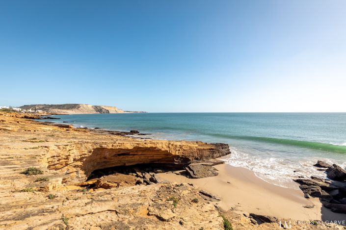 Image No.8-Propriété à vendre à Praia da Luz