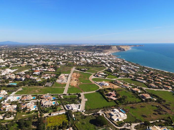 Image No.3-Property for sale