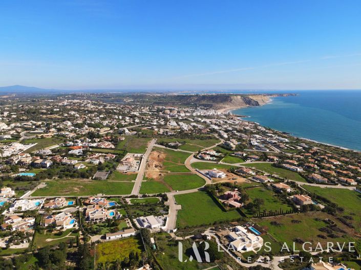 Image No.3-Property for sale