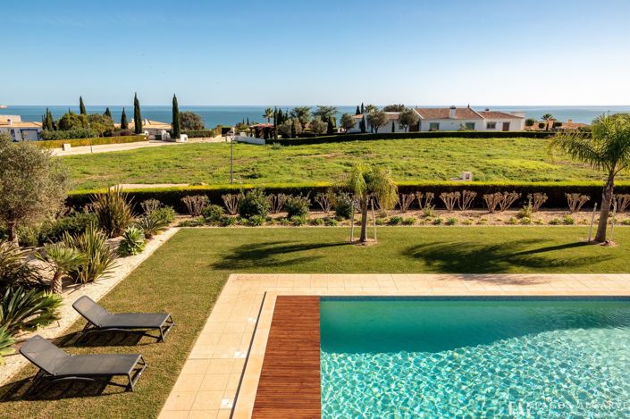 Image No.8-Property for sale