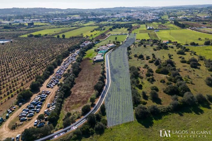 Image No.1-Land for sale