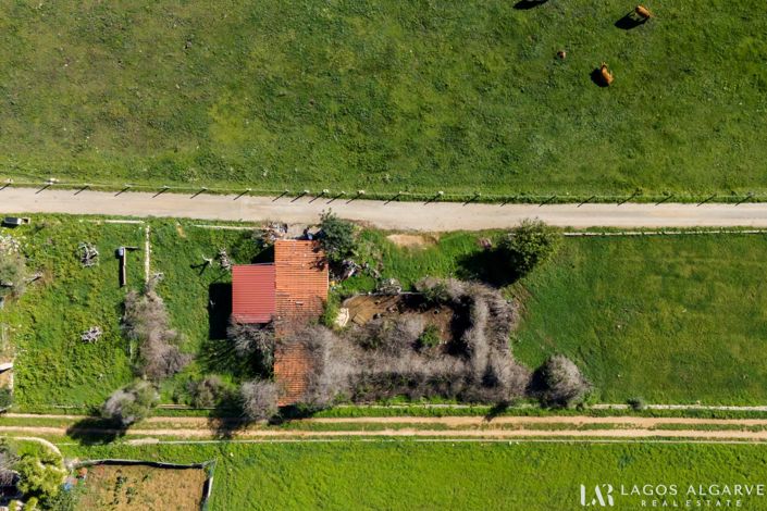 Image No.10-Land for sale
