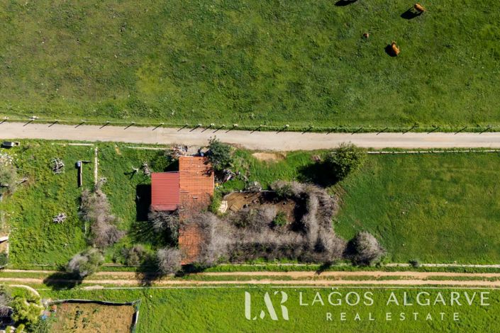 Image No.10-Land for sale