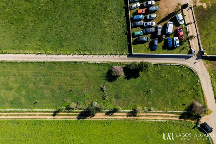 Image No.11-Terre à vendre à Lagos