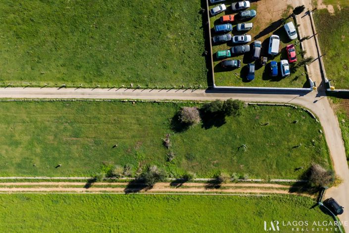Image No.11-Land for sale