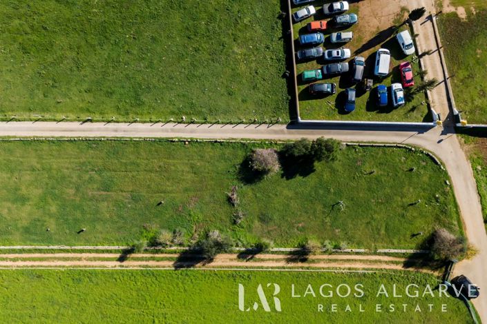 Image No.11-Land for sale