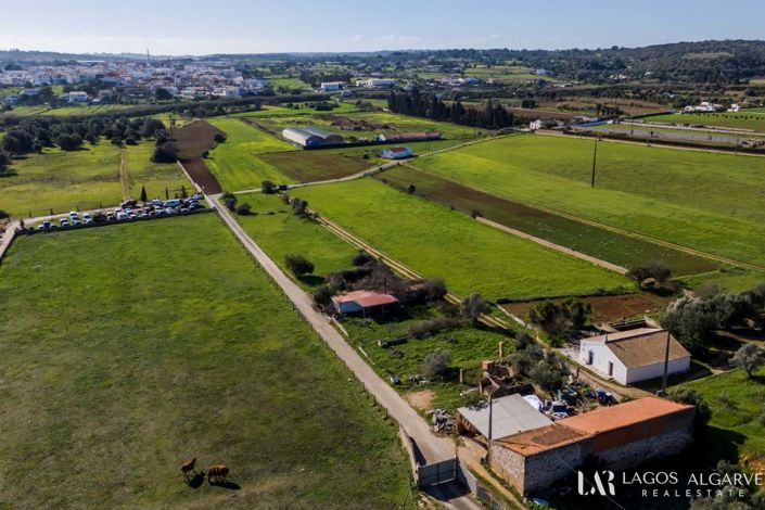 Image No.12-Terre à vendre à Lagos