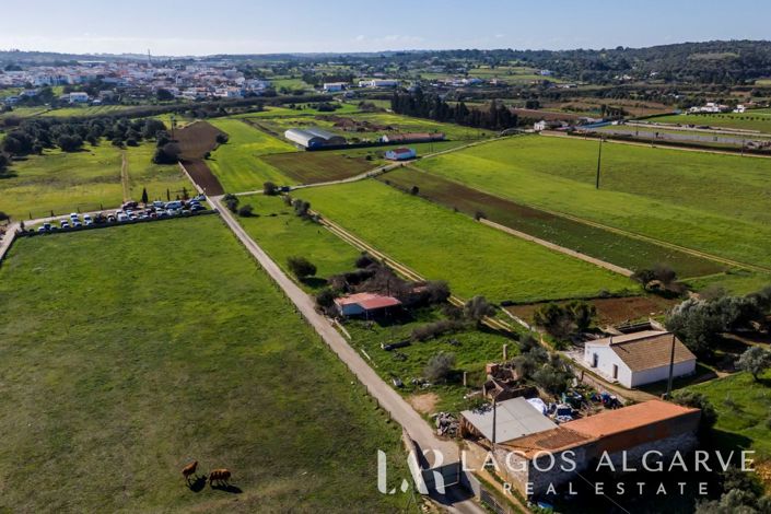 Image No.12-Land for sale