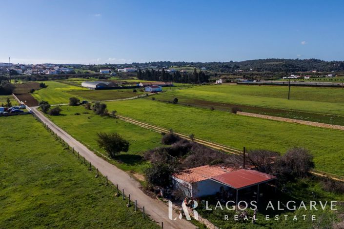Image No.13-Land for sale