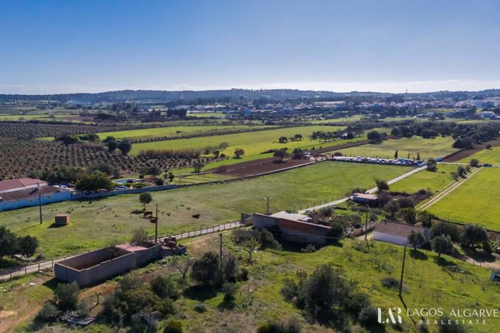 Image No.14-Terre à vendre à Lagos