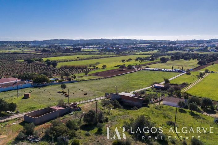 Image No.14-Land for sale