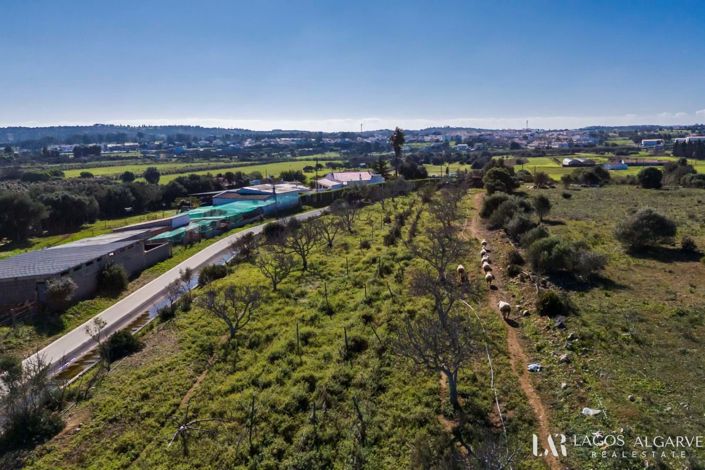 Image No.15-Terre à vendre à Lagos