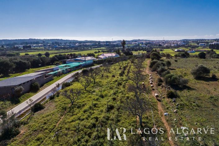 Image No.15-Land for sale