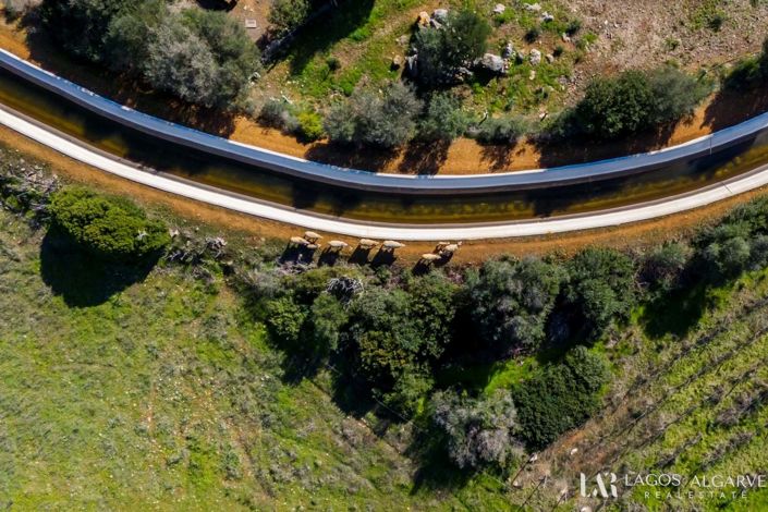 Image No.16-Terre à vendre à Lagos