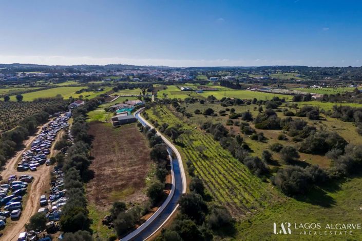 Image No.17-Terre à vendre à Lagos