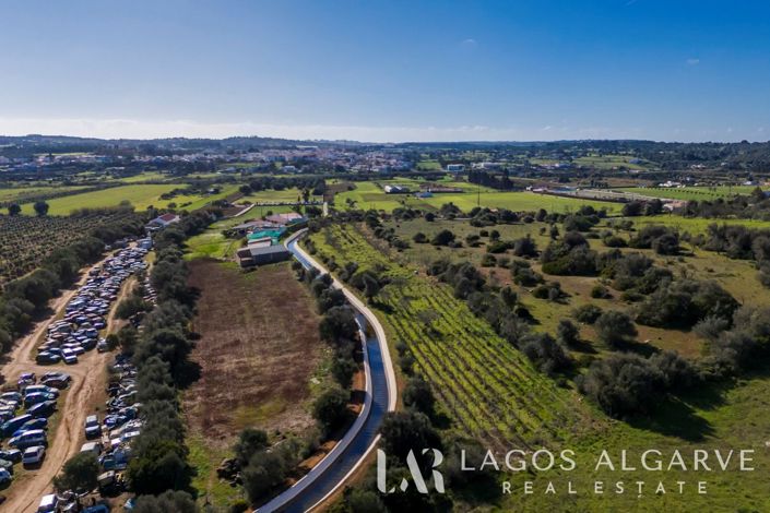 Image No.17-Land for sale
